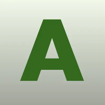 Автосток, автомагазин, лого-визитка