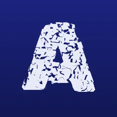 Автосуши, кафе, лого-визитка
