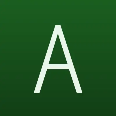 Автозапас, магазин автозапчастей для иномарок и мотоциклов, лого-визитка