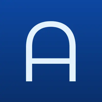 Автозип, магазин автозапчастей, лого-визитка