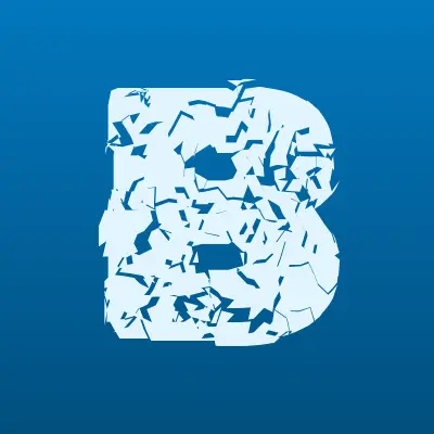 BEERмаркет, лого-визитка