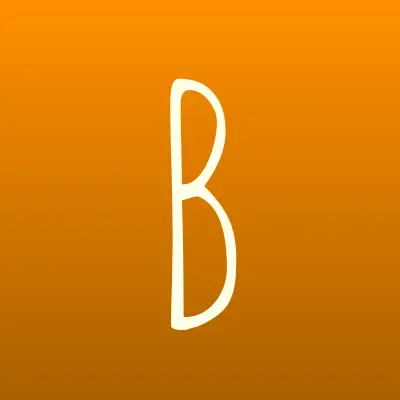BELWEST, фирменный магазин, лого-визитка