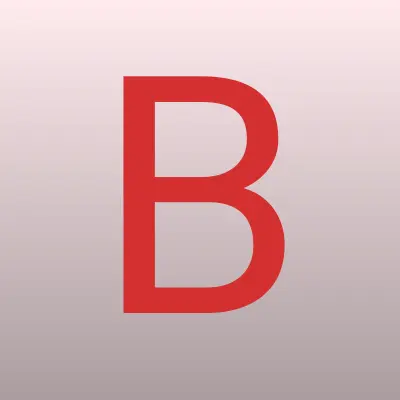 BY market, магазин товаров из Белоруссии, лого-визитка