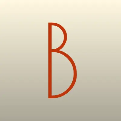 Bang Shop 48, лого-визитка