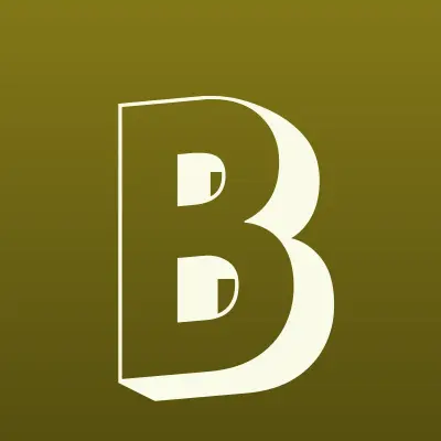 Банк ЗЕНИТ, банкомат, лого-визитка