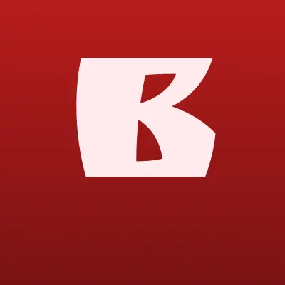 Банк ЗЕНИТ, банкомат, лого-визитка