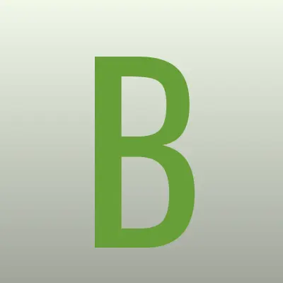 Бархат, бар, лого-визитка