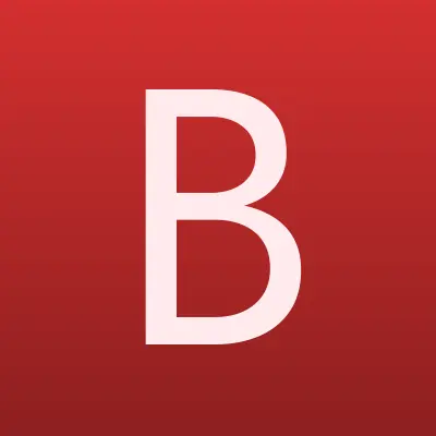 Barhat, магазин, лого-визитка