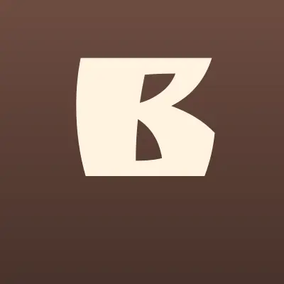 Базилик, отель, лого-визитка
