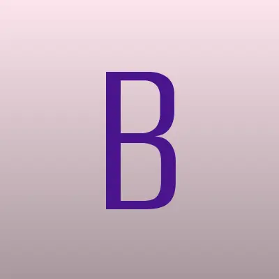 БелКосметик, лого-визитка