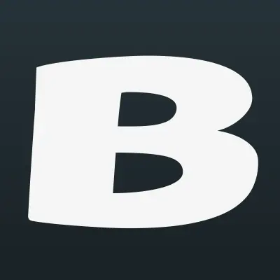 Белая жемчужина, лого-визитка