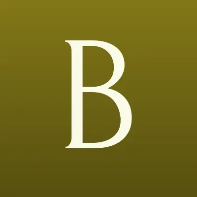 Беларусочка, магазин женской одежды, лого-визитка