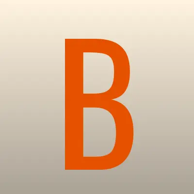 Belaton, магазин обуви, лого-визитка