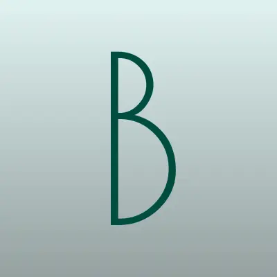 Best+, магазин, лого-визитка