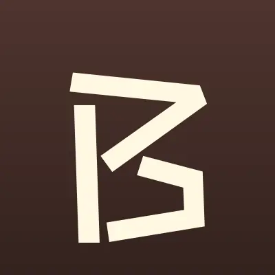 Библиотека, лого-визитка