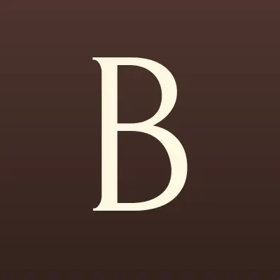 Блюз Моторс, автосервис, лого-визитка
