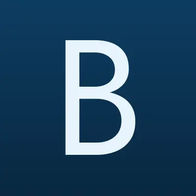 Бриз, автомоечный комплекс, лого-визитка