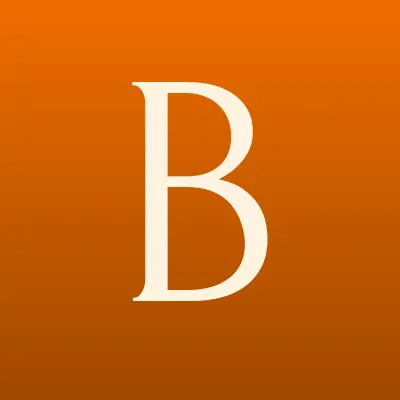 Быстрый заём, микрокредитная компания, лого-визитка