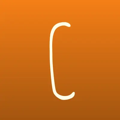 Chister, официальный представитель КЕРХЕР, лого-визитка