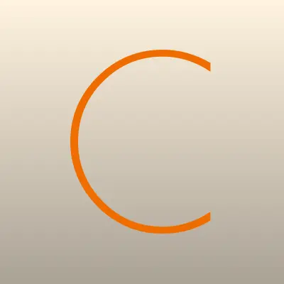CoffeeFire, кафе, лого-визитка