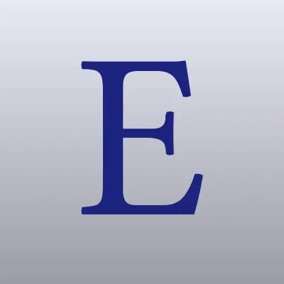 EMSStudio 48, студия персональных тренировок, лого-визитка