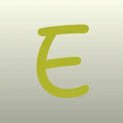 Елец Дорога, лого-визитка