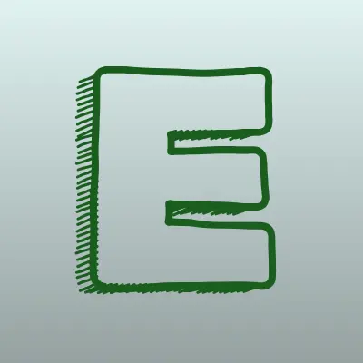 Елец, футбольный клуб, лого-визитка