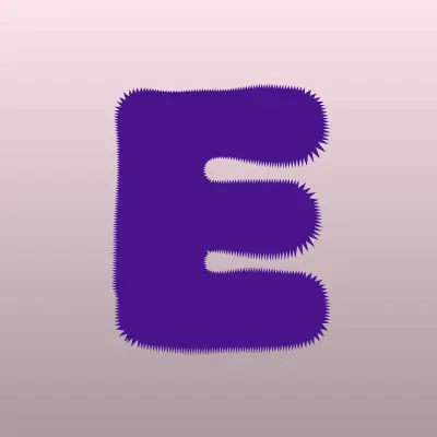 Елец, футбольный клуб, лого-визитка