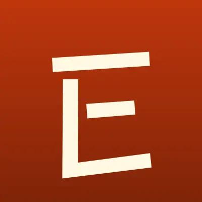 Елец, гостиница, лого-визитка