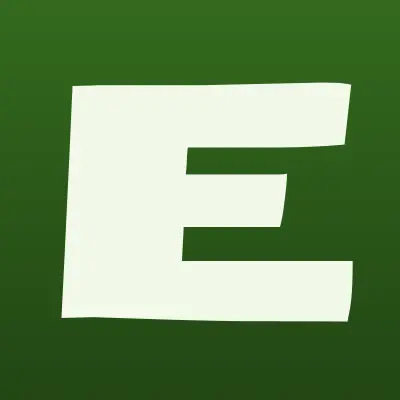 Елецкая дружина, лого-визитка
