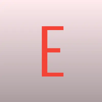 Елецкая городская больница №1 им. Н.А. Семашко, лого-визитка