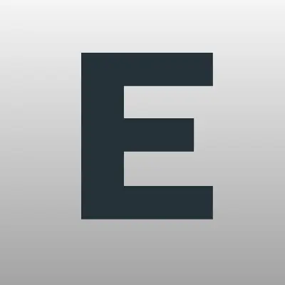 Елецкая городская больница №1 им. Н.А. Семашко, лого-визитка