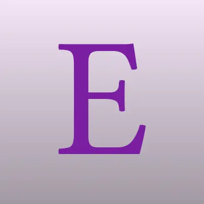 Елецкая пивоваренная компании, лого-визитка