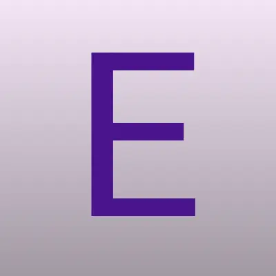 Елецкая сапоговаляльная фабрика, лого-визитка