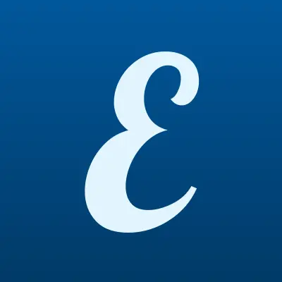 Елецкие колбасы, магазин, лого-визитка