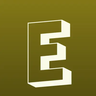 Елецкие колбасы, магазин, лого-визитка