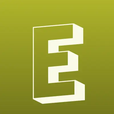 Елецкие сувениры, магазин, лого-визитка