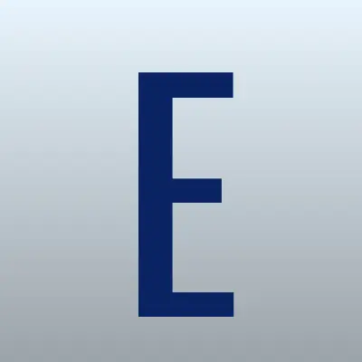 Елецкий Крафт, сеть магазинов разливного пива, лого-визитка