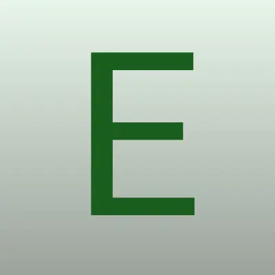 Елецкий Крафт, сеть магазинов разливного пива, лого-визитка