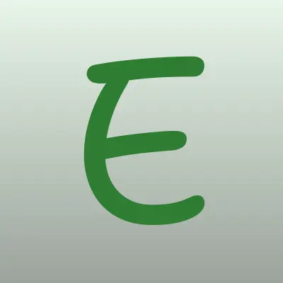 Елецкий край, туристско-информационный центр, лого-визитка