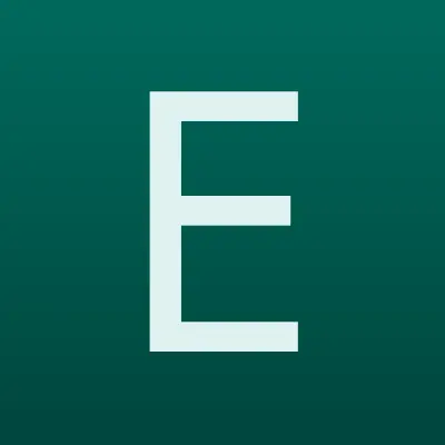 Елецкий линейный отдел МВД России на транспорте, лого-визитка