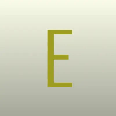 Елецкий сахарный завод, лого-визитка
