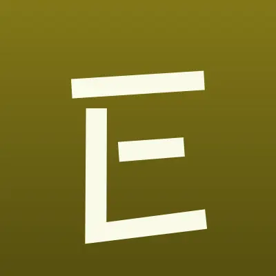 Елецкий таможенный пост, Центральное таможенное управление, лого-визитка
