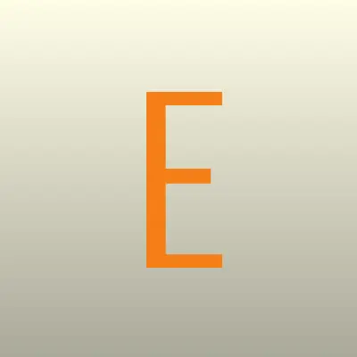 Елецкое бюро технической инвентаризации, лого-визитка