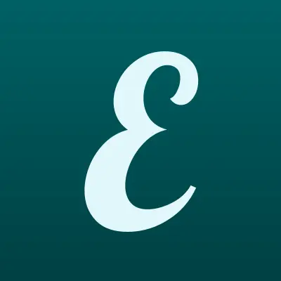 Елецкое дорожно-строительное управление №3, лого-визитка