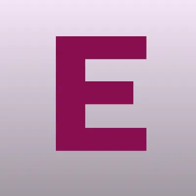 Emex, пункт выдачи товаров, лого-визитка