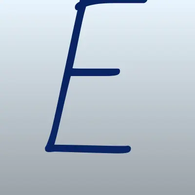 Euro-mobil, магазин, лого-визитка