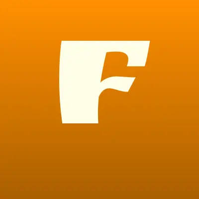 Фабрика носков, сеть магазинов чулочно-носочной продукции, лого-визитка