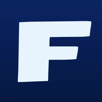 Фантазия, ателье, лого-визитка