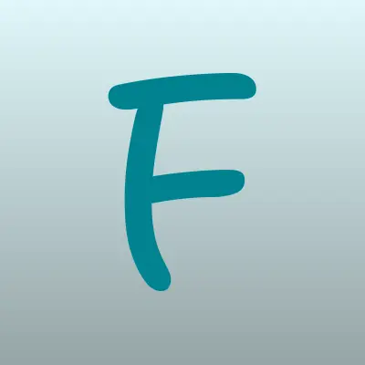 Федеральная служба безопасности, г. Елец, лого-визитка